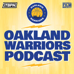OaklandWarriors.com